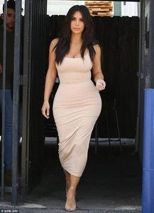 卡戴珊视频在线观看,在线观看精彩瞬间回顾  第2张