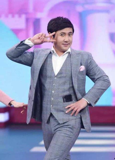 明星趣事爆料沈腾视频,揭秘明星幕后趣事视频集锦  第3张