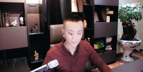 小四郭启明爆料视频播放,揭秘娱乐圈幕后真相